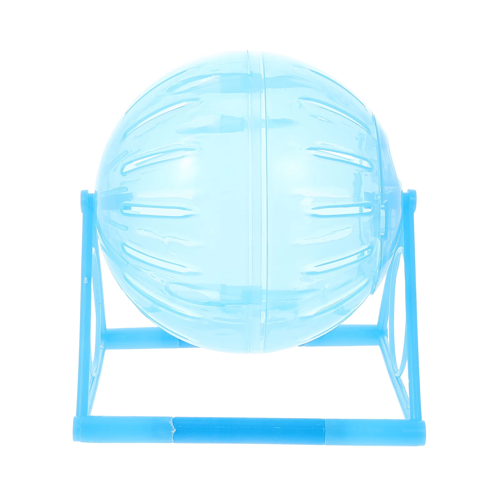 Hamster Wheel Pet Exercise Animals Running Exercising Toy Supplies Toys Run Silent Rats Detachable Exercisers Transparent
Hamster Wheel Pet Exercise Animals Running Exercising Toy Supplies Toys Run Silent Rats Detachable Exercisers Transparent