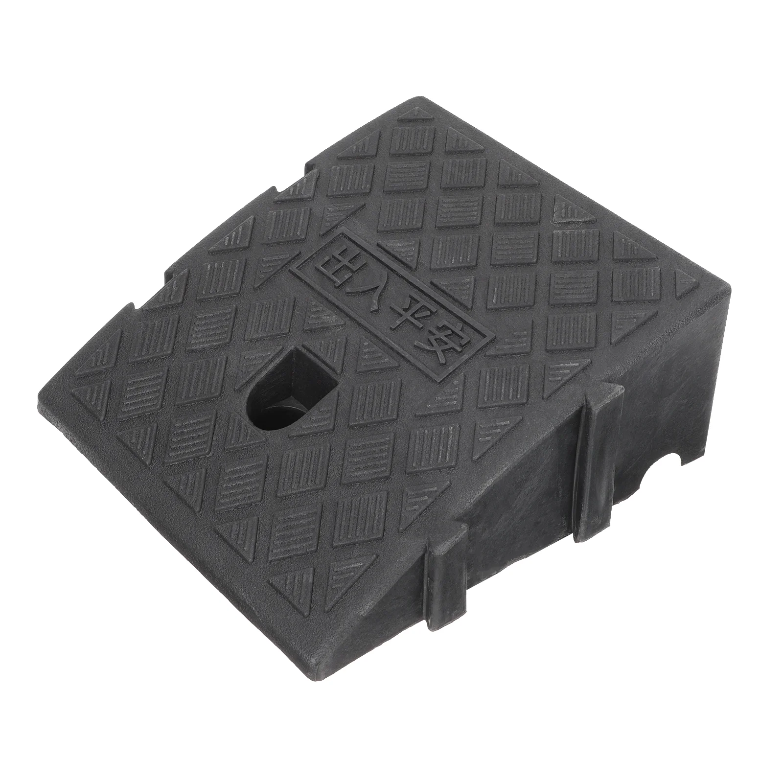 Ramp Ramps Curb Threshold Slope Carcover Patio Umbrellawheelchair Driveway Mobility Scooter Rubber Pad Mat Heavy Dutymotorcycle
Ramp Ramps Curb Threshold Slope Carcover Patio Umbrellawheelchair Driveway Mobility Scooter Rubber Pad Mat Heavy Dutymotorcycle