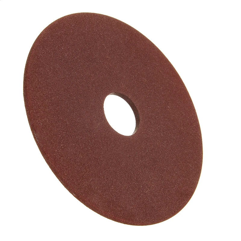 Cutting Grinding Parts Disc Chainsaw Sharpener Grinder 3/8\\\\\\\" Polishing Edge Wheel Pad Hot New Durable Practical
Cutting Grinding Parts Disc Chainsaw Sharpener Grinder 3/8\\\\\\\" Polishing Edge Wheel Pad Hot New Durable Practical