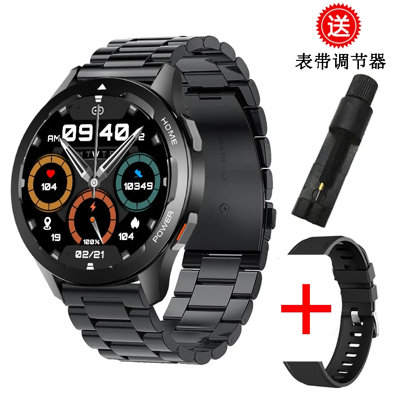 Оригинальные Смарт-часы для мужчин FW01 Bluetooth браслет для звонков мониторинг здоровья водонепроницаемые спортивные часы Бесплатная доставка...
Оригинальные Смарт-часы для мужчин FW01 Bluetooth браслет для звонков мониторинг здоровья водонепроницаемые спортивные часы Бесплатная доставка...