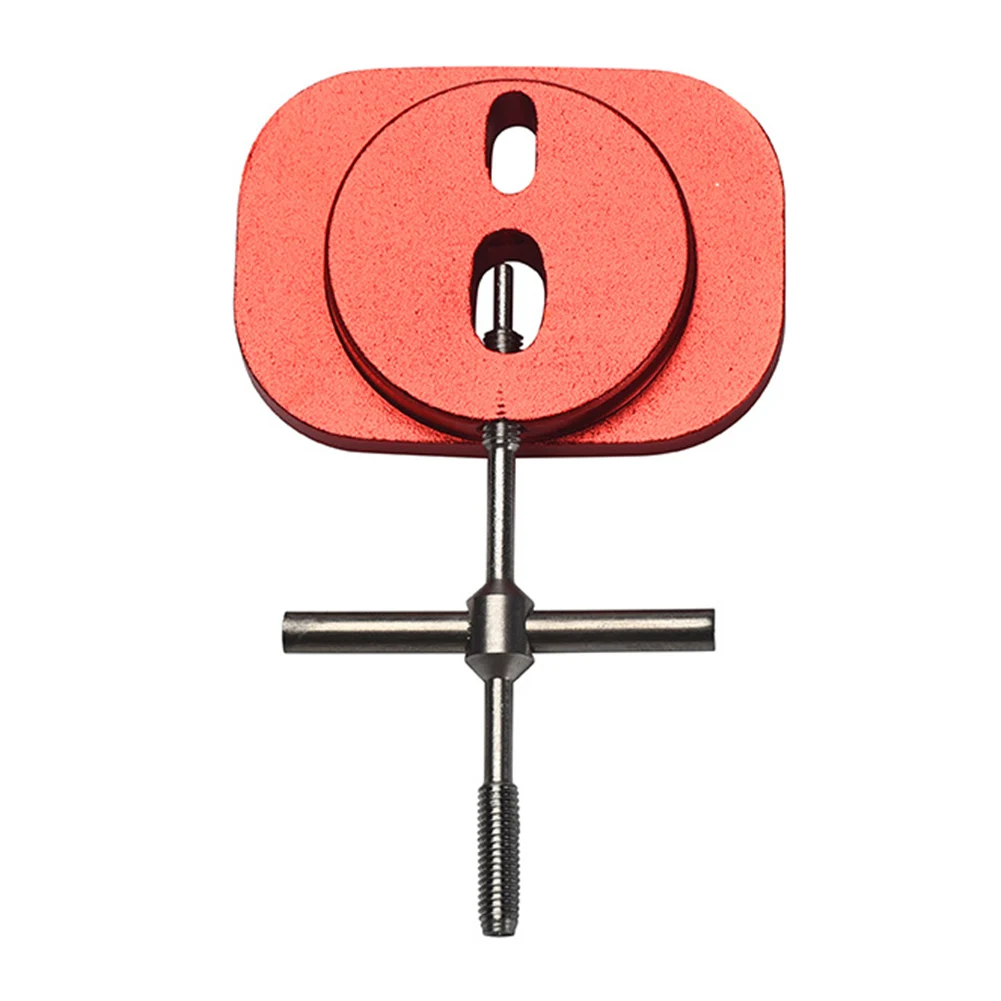 Baitcasting Reel Wheel Pin Remover Reel Bearing Pin Remover Wheel Remover Tool 99999999999999999999999999999999999
Baitcasting Reel Wheel Pin Remover Reel Bearing Pin Remover Wheel Remover Tool 99999999999999999999999999999999999
