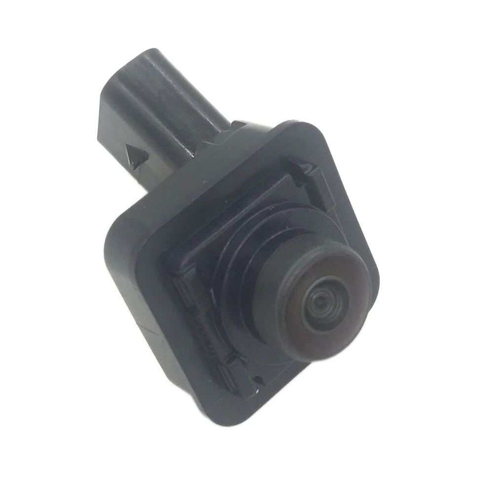 Reversing Camera Car Electronics Exterior Accessories GB5T-19H222-AB Parking Accessories Parking Assist Car None
Reversing Camera Car Electronics Exterior Accessories GB5T-19H222-AB Parking Accessories Parking Assist Car None