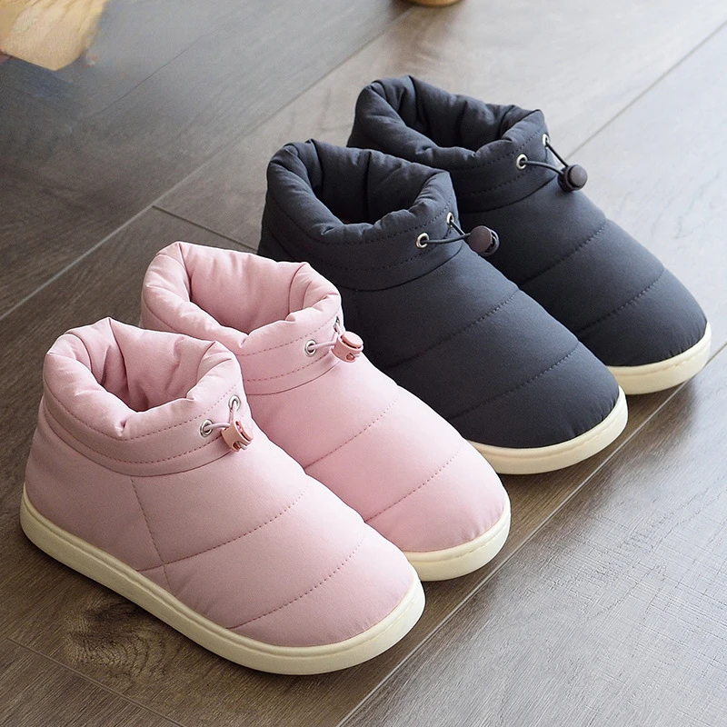 Boots Women Waterproof Snow Boots Winter Shoes Women 2022 Warm Ankle Boots Low Heel Winter Women Botas Mujer Invierno 2022
Boots Women Waterproof Snow Boots Winter Shoes Women 2022 Warm Ankle Boots Low Heel Winter Women Botas Mujer Invierno 2022