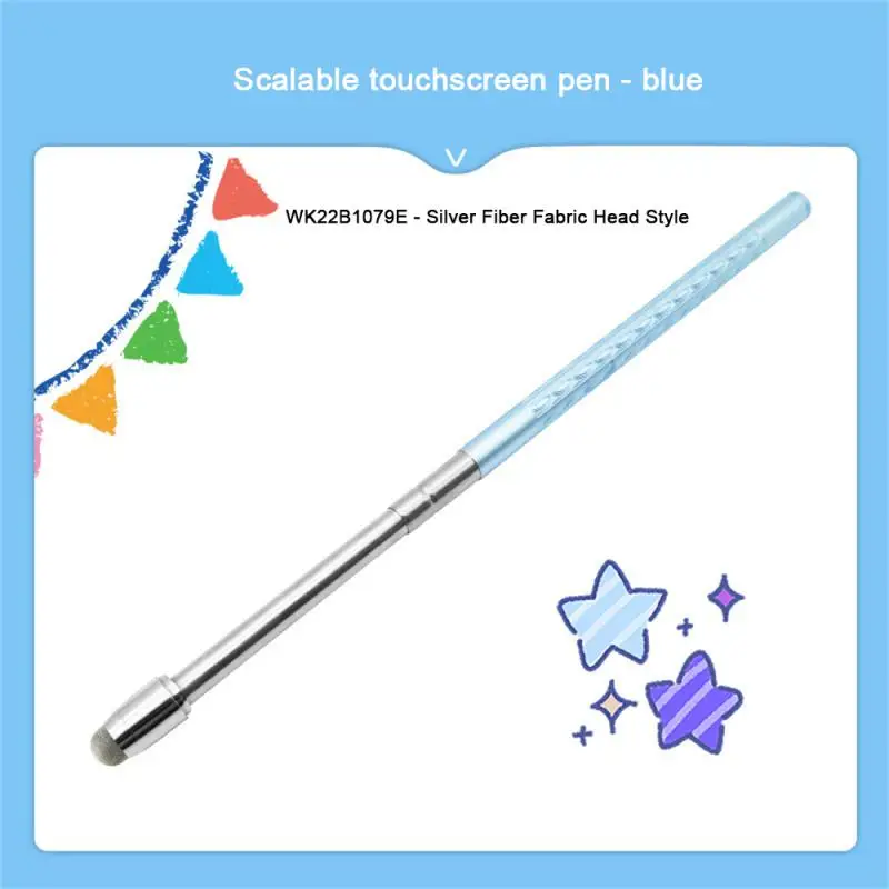 Childrens Eye Protection Online Course Finger Reading Stick Telescopic Teaching Whip Pen Touch Screen Tutoring Stylus Writing
Childrens Eye Protection Online Course Finger Reading Stick Telescopic Teaching Whip Pen Touch Screen Tutoring Stylus Writing