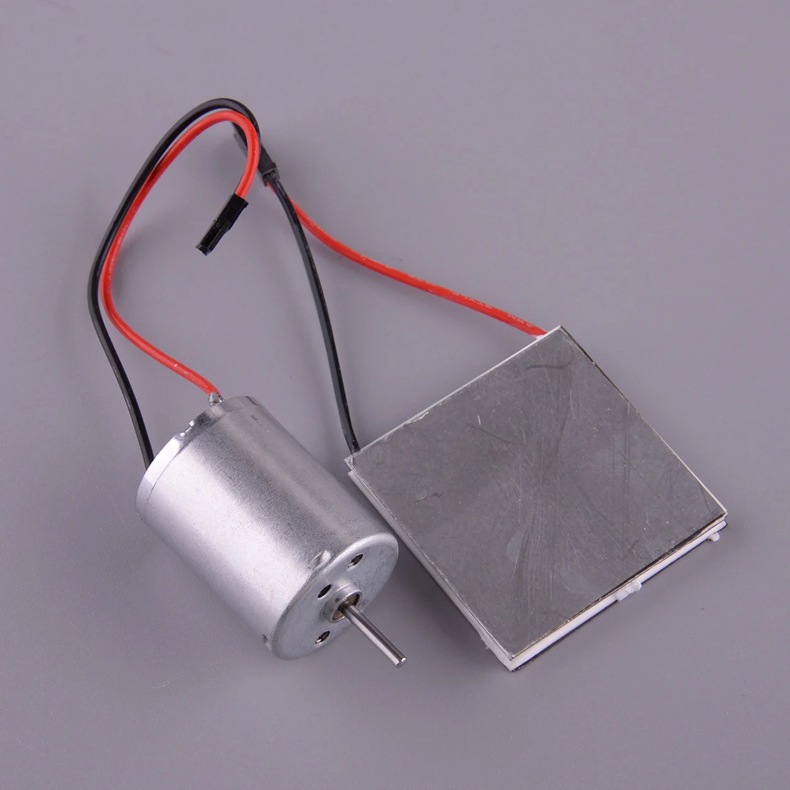 Fireplace Fan Motor Generator Sheet Repair Set Stove Burner Heater Spare Parts 
Fireplace Fan Motor Generator Sheet Repair Set Stove Burner Heater Spare Parts