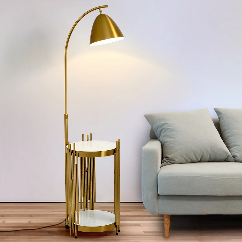 Modern foot switch floor lamp living room sofa stand bedroom bedside lamp study vertical floor lamp room decoration lighting
Modern foot switch floor lamp living room sofa stand bedroom bedside lamp study vertical floor lamp room decoration lighting