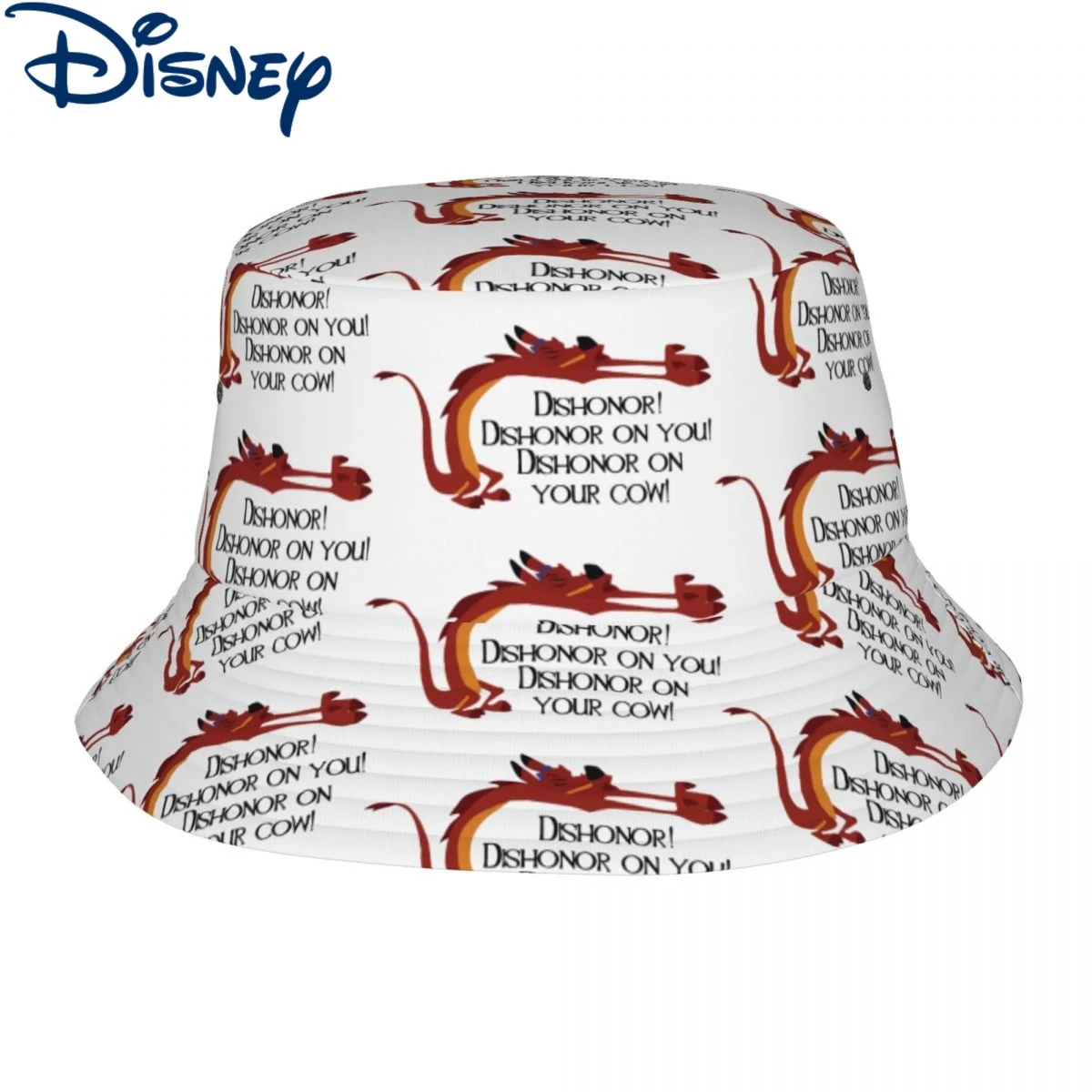 Панама для подростков, Легкий головной убор для отдыха на открытом воздухе, с изображением Диснея мулана, пляжа, рыбалки, подарок на день рож...
Панама для подростков, Легкий головной убор для отдыха на открытом воздухе, с изображением Диснея мулана, пляжа, рыбалки, подарок на день рож...