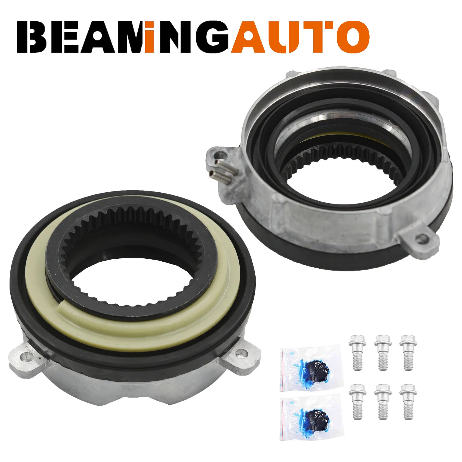 2 шт., привод ступицы замка для SSANGYONG Actyon (Sports) Kyron 4151009000 4151009100 
2 шт., привод ступицы замка для SSANGYONG Actyon (Sports) Kyron 4151009000 4151009100