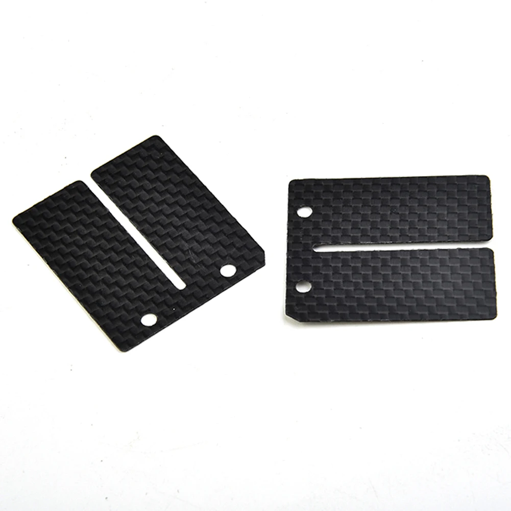 Parts Tool 100% Brand New Accessories Reed Valve 2PCS 345-13613-70-00 For DT100 DT125 DT175 RD350 RD300 RD250 MX
Parts Tool 100% Brand New Accessories Reed Valve 2PCS 345-13613-70-00 For DT100 DT125 DT175 RD350 RD300 RD250 MX
