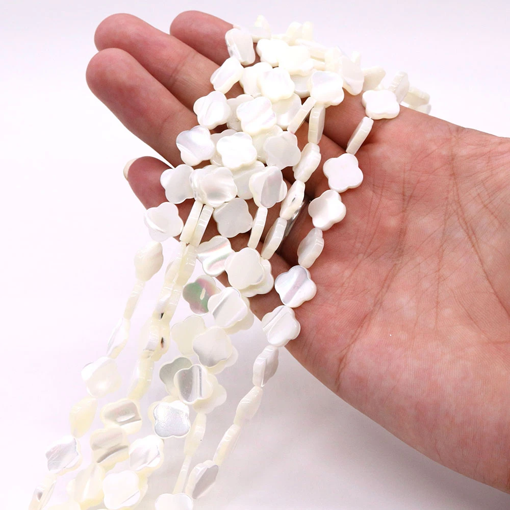 Natural Seawater Shell Pentagram Shaped Beads for DIY Gift Making Couple Necklace Holiday Gift Jewelry Accessories 6-12mm
Natural Seawater Shell Pentagram Shaped Beads for DIY Gift Making Couple Necklace Holiday Gift Jewelry Accessories 6-12mm
