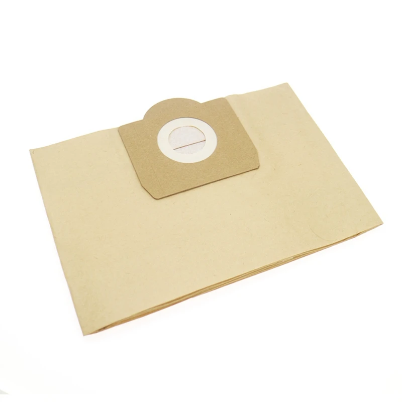 Dust Bag Replacement Accessories For Karcher A2204 A2656 WD3200 WD3300 For Rowenta RB88 RU100 RU101 Vacuum Cleaner
Dust Bag Replacement Accessories For Karcher A2204 A2656 WD3200 WD3300 For Rowenta RB88 RU100 RU101 Vacuum Cleaner