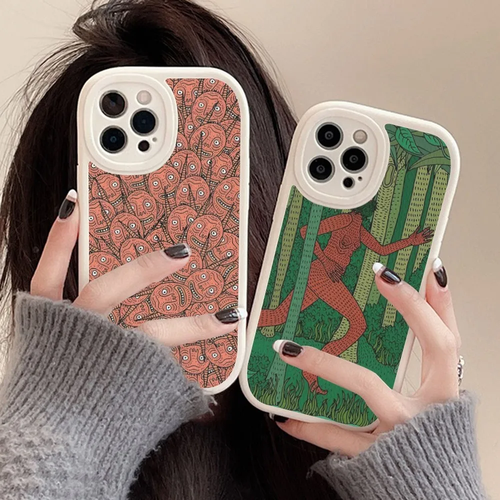 Polly Nor print Phone Case Hard Leather For iPhone 14 13 12 Mini 11 14 Pro Max Xs X Xr 7 8 Plus Fundas
Polly Nor print Phone Case Hard Leather For iPhone 14 13 12 Mini 11 14 Pro Max Xs X Xr 7 8 Plus Fundas