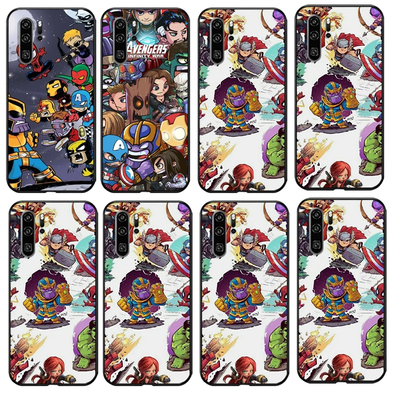 Marvel Comics Logo Phone Cases For Huawei Honor 8X 9 9X 9 Lite 10i 10 Lite 10X Lite Honor 9 Lite 10 10 Lite 10X Lite Funda
Marvel Comics Logo Phone Cases For Huawei Honor 8X 9 9X 9 Lite 10i 10 Lite 10X Lite Honor 9 Lite 10 10 Lite 10X Lite Funda
