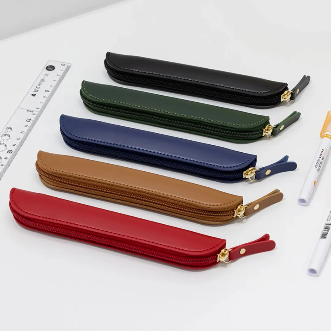 Женский стилус, ретро стилус для студентов, сумка для канцелярских принадлежностей, многофункциональная сумка для хранения карандашей на молнии.
Женский стилус, ретро стилус для студентов, сумка для канцелярских принадлежностей, многофункциональная сумка для хранения карандашей на молнии.