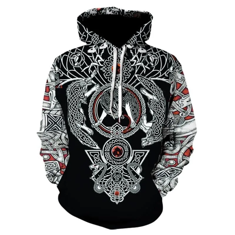 Men Clothes 2022 Viking Armor Tattoo 3d All Printed Men/women Harajuku Fashion Hooded Sweatshirt Casual Jacket Winter Hoodie
Men Clothes 2022 Viking Armor Tattoo 3d All Printed Men/women Harajuku Fashion Hooded Sweatshirt Casual Jacket Winter Hoodie