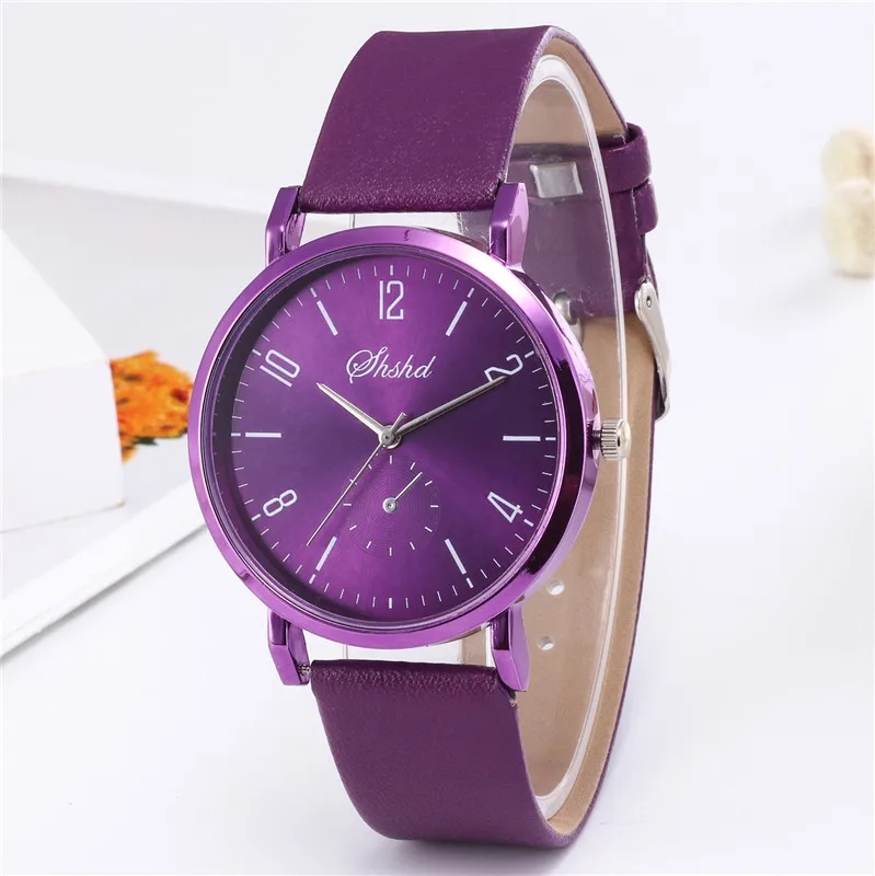 Fashionable casual women's watch sell like hot cakes fashion watches digital sports leisure belt watches wholesale men and women
Fashionable casual women's watch sell like hot cakes fashion watches digital sports leisure belt watches wholesale men and women