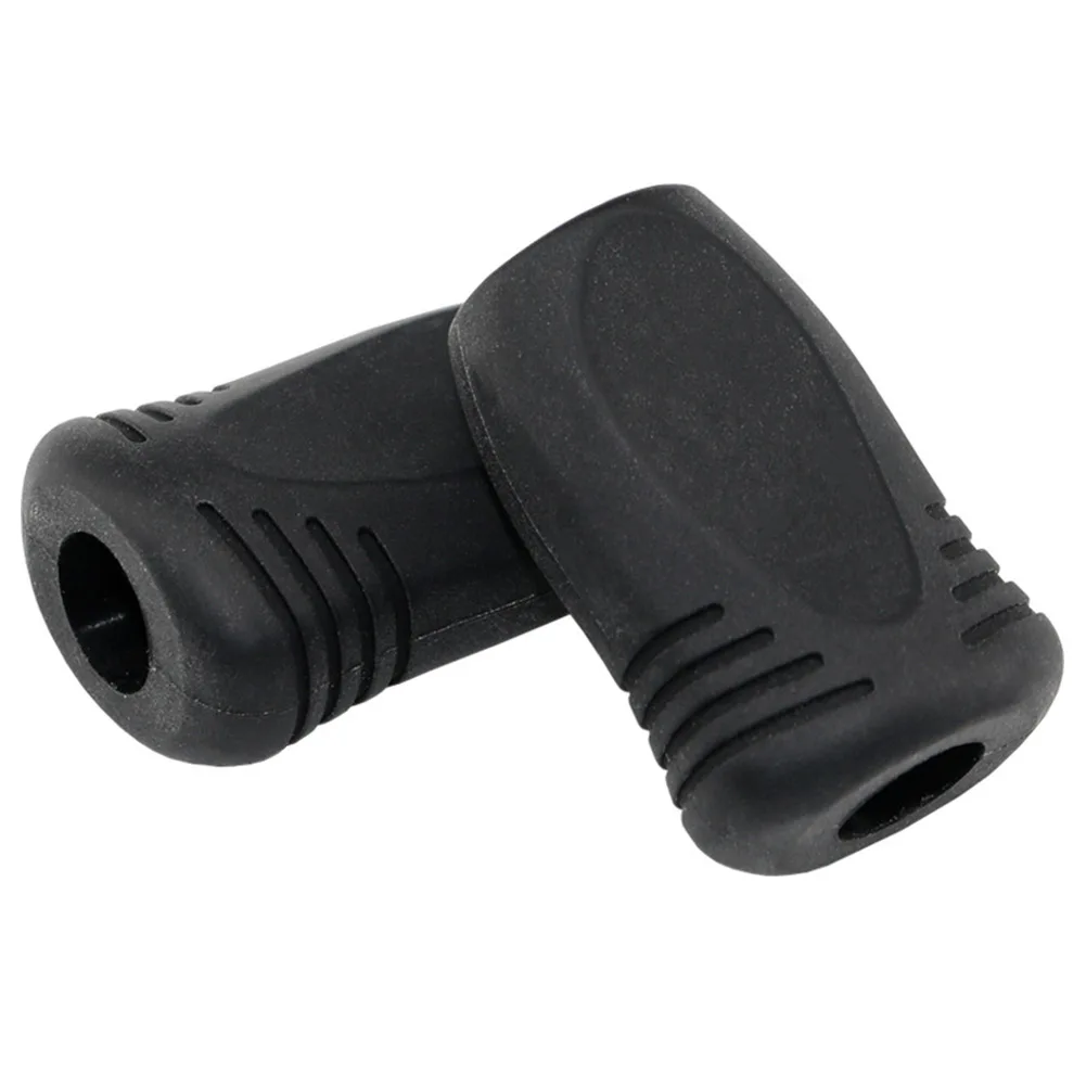 Brand New Durable Reel Handle Knobs Fishing Parts Silcone Soft Spare Equipment More Easier 37*25mm Accessories
Brand New Durable Reel Handle Knobs Fishing Parts Silcone Soft Spare Equipment More Easier 37*25mm Accessories