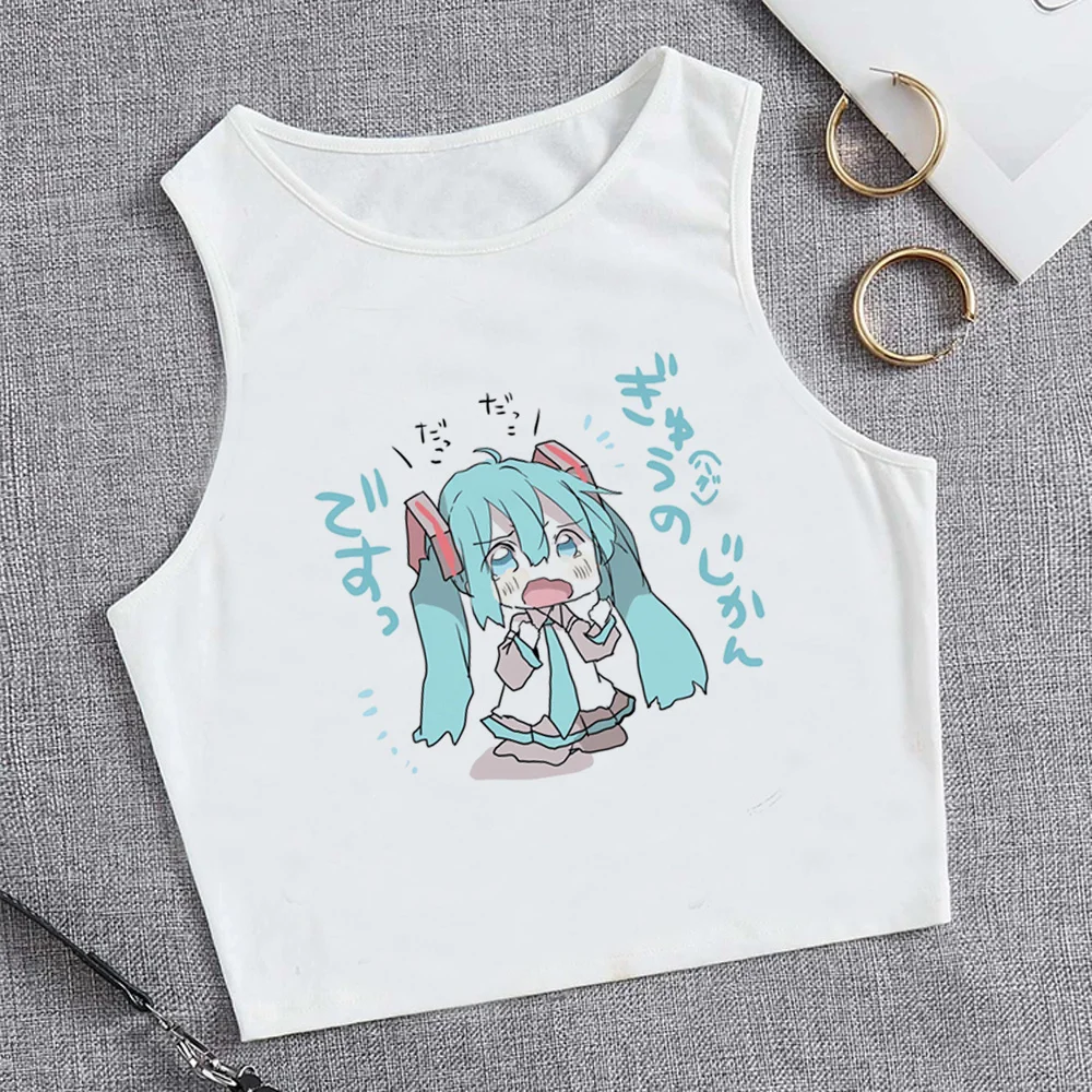 Manga Character Anime tank top 2000s fairy grunge graphic crop top girl manga cute korean fashion fairy grunge crop top
Manga Character Anime tank top 2000s fairy grunge graphic crop top girl manga cute korean fashion fairy grunge crop top