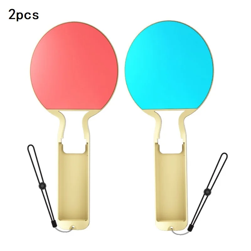 Умная зарядная станция, док-станция, зарядное устройство для геймпада Wii U, пульт дистанционного управления, оптовая продажа, Прямая поставк...
Умная зарядная станция, док-станция, зарядное устройство для геймпада Wii U, пульт дистанционного управления, оптовая продажа, Прямая поставк...