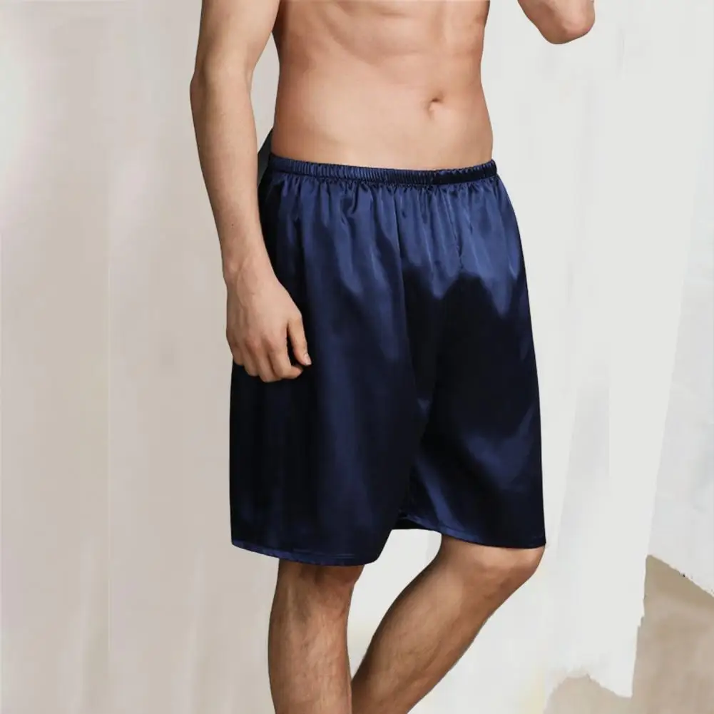 Beach Shorts Thin Bottoms Home Wear Relaxed Fit Knee Length Short Pants Sleeping Shorts for Daily Wear
Beach Shorts Thin Bottoms Home Wear Relaxed Fit Knee Length Short Pants Sleeping Shorts for Daily Wear