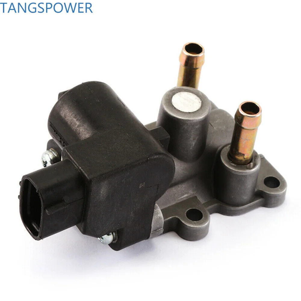 22270-03050 IACV IDLE AIR CONTROL VALVE 2227003050 For Toyota Camry Solara 2.2L-4L AC486 AC4188 AC4215
22270-03050 IACV IDLE AIR CONTROL VALVE 2227003050 For Toyota Camry Solara 2.2L-4L AC486 AC4188 AC4215