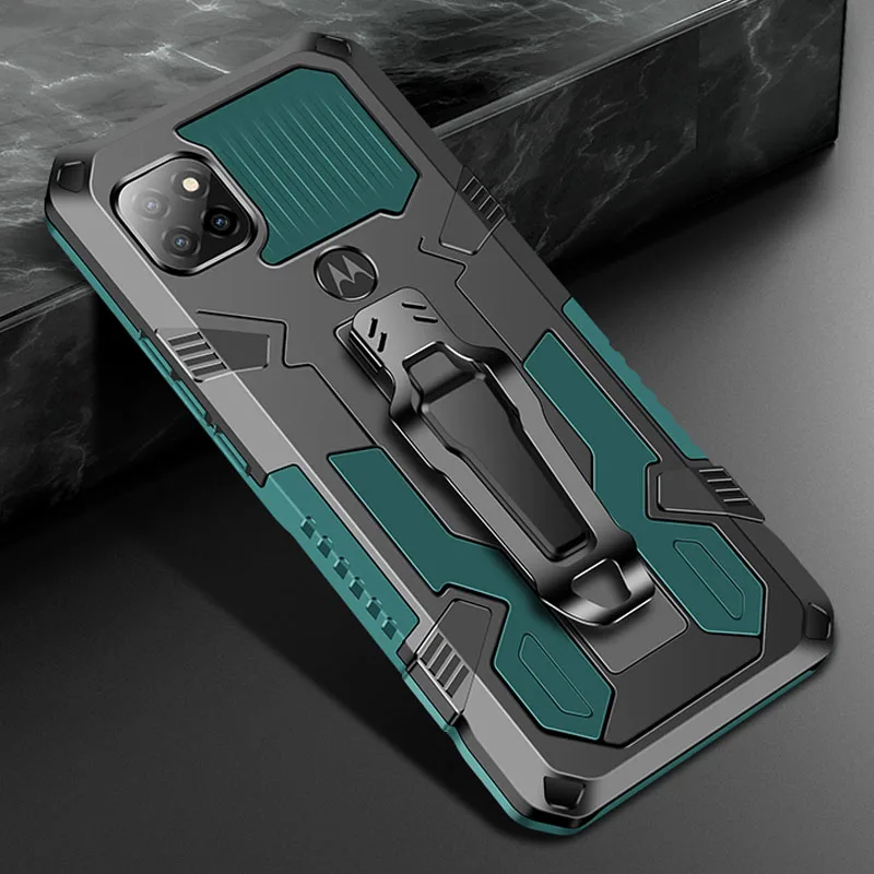 2022 IT0 For Motorola One 5G ACE 2021 Phone Case Belt Clip Hard PC Back Panel for Motorola Moto One 5G ACE Case Bumper Cover Sho
2022 IT0 For Motorola One 5G ACE 2021 Phone Case Belt Clip Hard PC Back Panel for Motorola Moto One 5G ACE Case Bumper Cover Sho