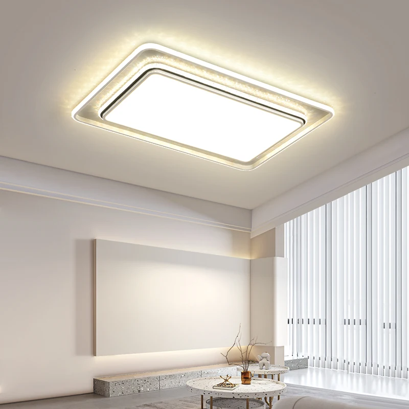 Светильник с регулируемой яркостью для гостиной, спальни, кабинета
Светильник с регулируемой яркостью для гостиной, спальни, кабинета