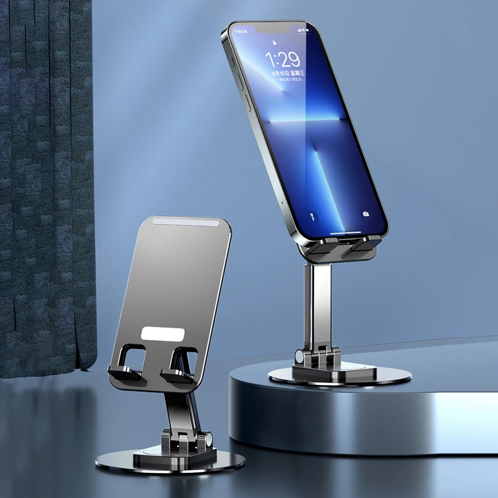 Portable Desktop Holder Foldable Mini Moblie Phone Stand Adjustable Desk Bracket Smartphone Stand for Home Office Phone Stand
Portable Desktop Holder Foldable Mini Moblie Phone Stand Adjustable Desk Bracket Smartphone Stand for Home Office Phone Stand