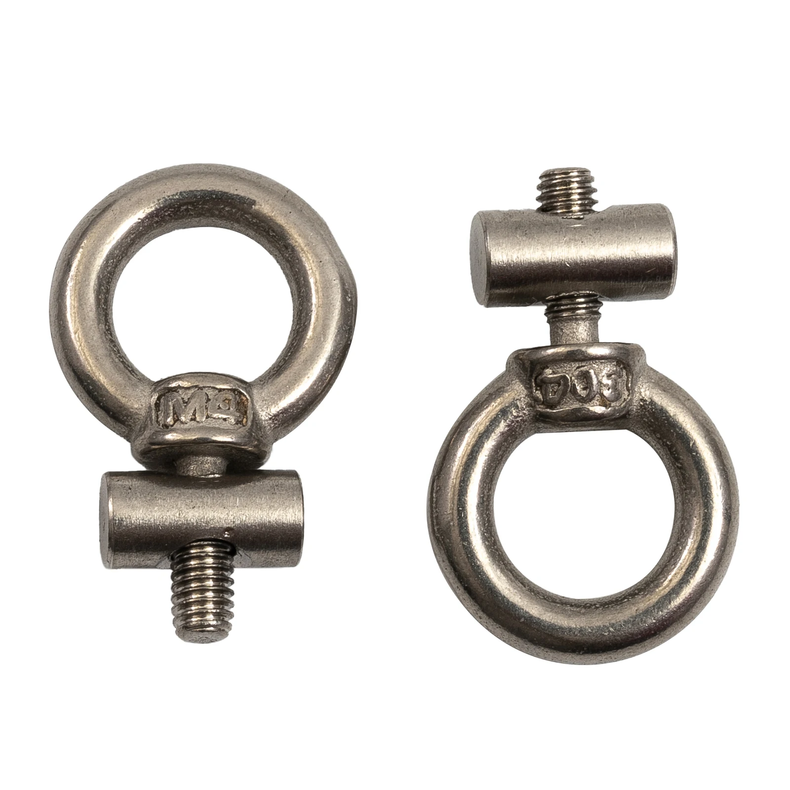2/4/6/8pcs Awning Rail Stoppers Stainless Steel Awning Rail Stoppers 6mm Stops Motorhome Campervan Caravan Awnings Replace Parts
2/4/6/8pcs Awning Rail Stoppers Stainless Steel Awning Rail Stoppers 6mm Stops Motorhome Campervan Caravan Awnings Replace Parts