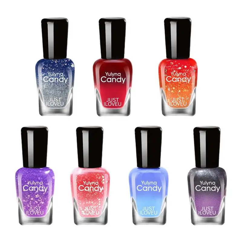 Color Changing Gel Long Lasting Gel Color Nail Polish For Nails Gel Nail Polish Cat Eye Polish Gel Nail Art Manicure DIY For
Color Changing Gel Long Lasting Gel Color Nail Polish For Nails Gel Nail Polish Cat Eye Polish Gel Nail Art Manicure DIY For