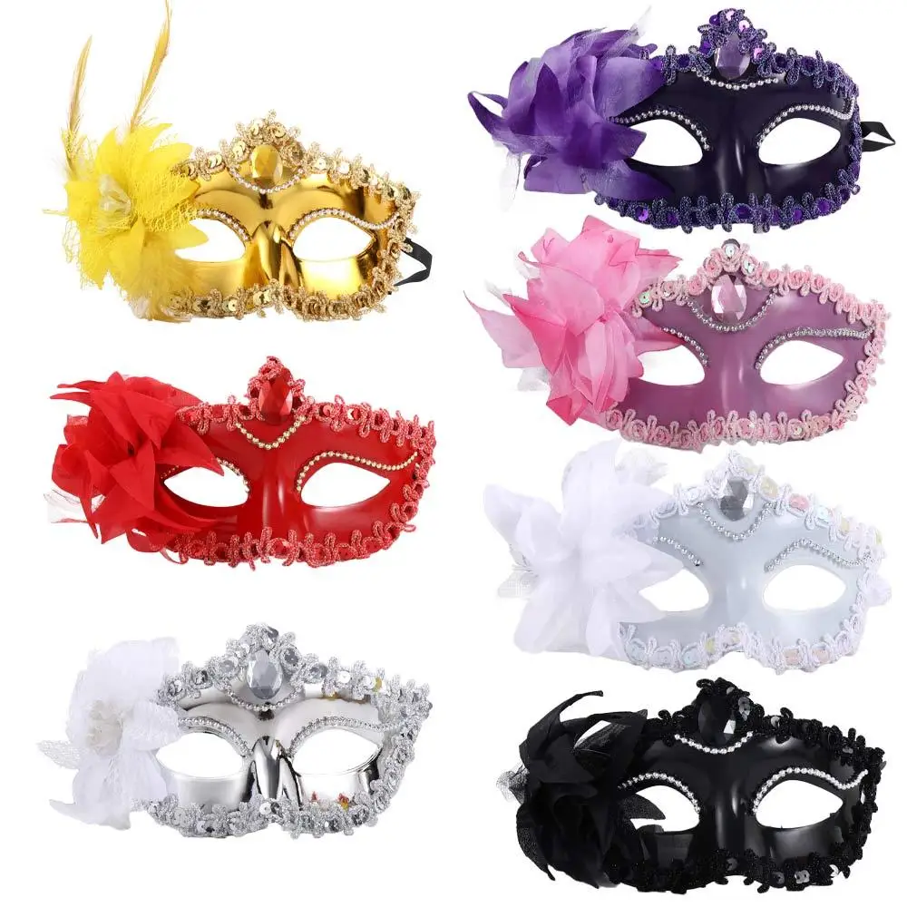 Joke Decoration Prop Halloween Decoration Prom Party Supplies Luminous Mask Masquerade Mask Half Faced Mask Halloween Mask
Joke Decoration Prop Halloween Decoration Prom Party Supplies Luminous Mask Masquerade Mask Half Faced Mask Halloween Mask