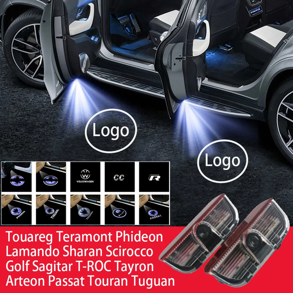 Car Door LED Logo Emblem Welcome Light CC Citygolf Crafter 30-35 Bus EOS FOX Schr Gheck VAN GOL Van Plus Sportsva Jetta Voyage
Car Door LED Logo Emblem Welcome Light CC Citygolf Crafter 30-35 Bus EOS FOX Schr Gheck VAN GOL Van Plus Sportsva Jetta Voyage