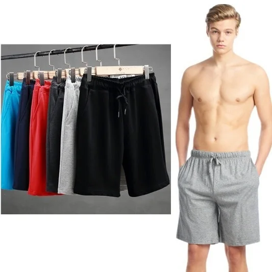 Модные мужские шорты ZTrendy, удобные шорты для мужчин, новый запас хлопка 
Модные мужские шорты ZTrendy, удобные шорты для мужчин, новый запас хлопка