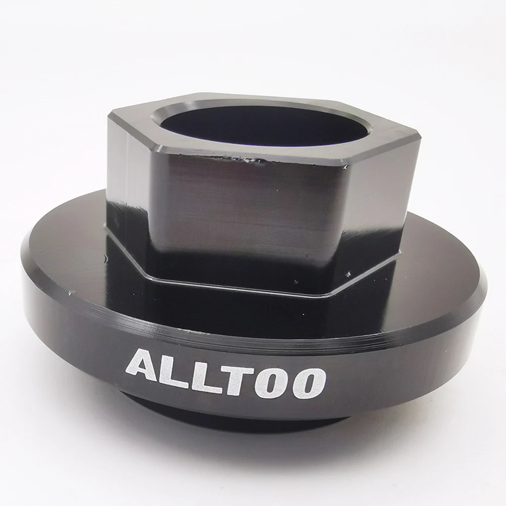Bicycle Socket Axle Wrench T45 16T Removal Tool Bike Bottom Bracket Chainring Tool Bicycle Repair Tools
Bicycle Socket Axle Wrench T45 16T Removal Tool Bike Bottom Bracket Chainring Tool Bicycle Repair Tools