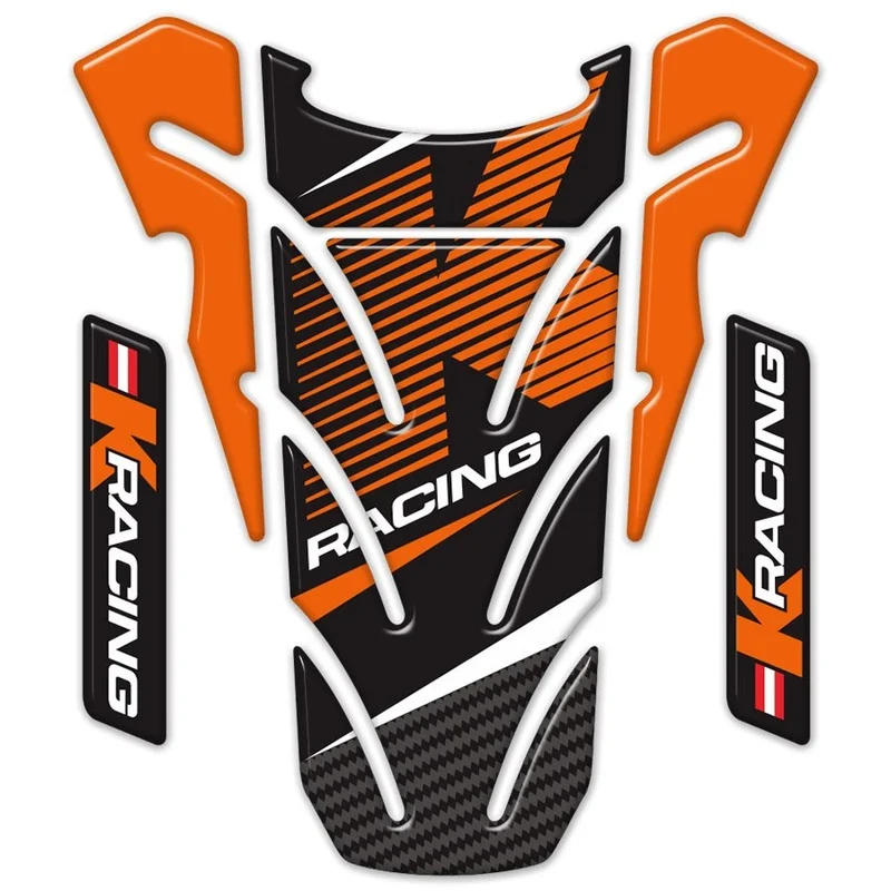Fpr Motorcycle fuel tank stickers universal fuel tank stickers fishbone stickers universal Japanese knight car fishbone stickers
Fpr Motorcycle fuel tank stickers universal fuel tank stickers fishbone stickers universal Japanese knight car fishbone stickers