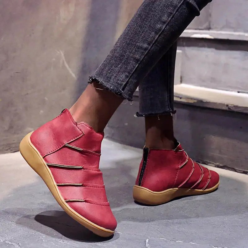 Sports Shoes Women Comfy Sneakers Sports Women Lady Tennis Trend 2021 Woman Sport 2021 Wholesale Running Shoes Dad Tennis Shark
Sports Shoes Women Comfy Sneakers Sports Women Lady Tennis Trend 2021 Woman Sport 2021 Wholesale Running Shoes Dad Tennis Shark