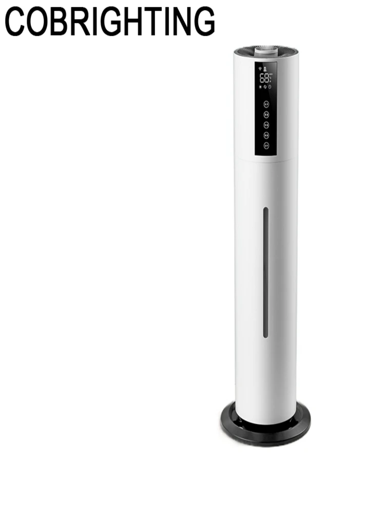 Es Umidificador De Ar Aroma Neblineros Umidificatore Luftbefeuchter Humidificador Air Difusor Vaporizador Humidifier
Es Umidificador De Ar Aroma Neblineros Umidificatore Luftbefeuchter Humidificador Air Difusor Vaporizador Humidifier