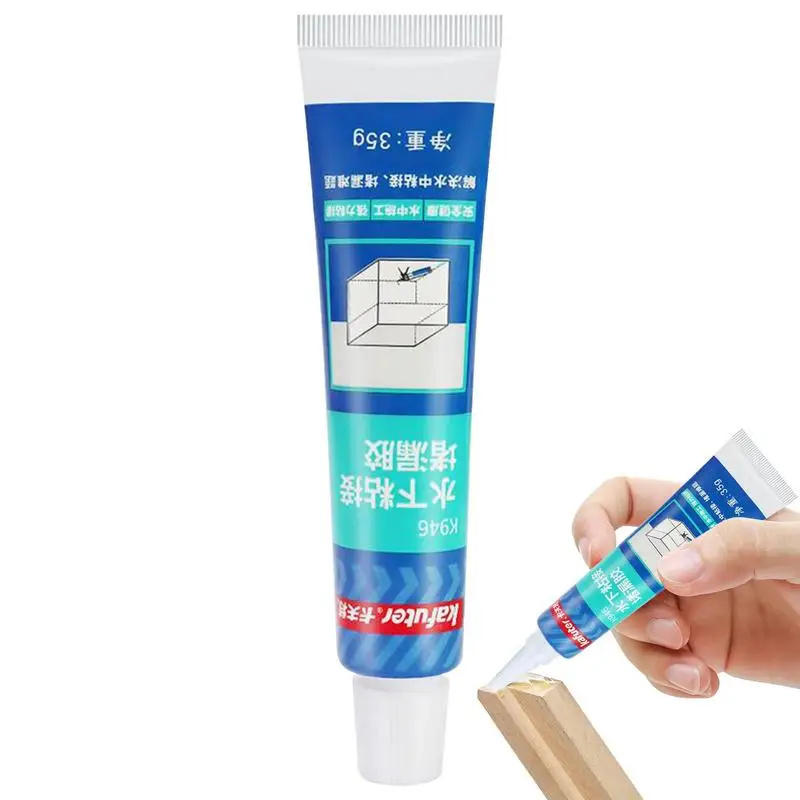 Metal Glue Waterproof Glue Construction Glue Underwater Bonding High Bonding Strength Instant Adhesive Properties Good Waterproo
Metal Glue Waterproof Glue Construction Glue Underwater Bonding High Bonding Strength Instant Adhesive Properties Good Waterproo