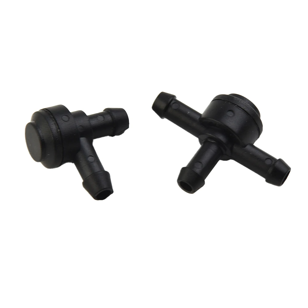 Hex Key Check Valve Hose 2\\\" (Approx.) S60 S70 Accessories C30 C70 Car For Volvo 2\" (Approx.) Washer Headlight
Hex Key Check Valve Hose 2\\\" (Approx.) S60 S70 Accessories C30 C70 Car For Volvo 2\" (Approx.) Washer Headlight