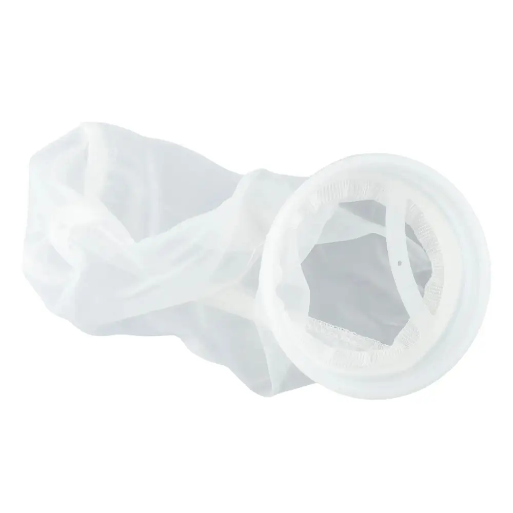 Товары для дома Пластиковый нейлоновый фильтр IBC Утолщенная моющаяся крышка садового бака Прочный фильтр для воды ИК мощность Бак для дождевой воды
Товары для дома Пластиковый нейлоновый фильтр IBC Утолщенная моющаяся крышка садового бака Прочный фильтр для воды ИК мощность Бак для дождевой воды