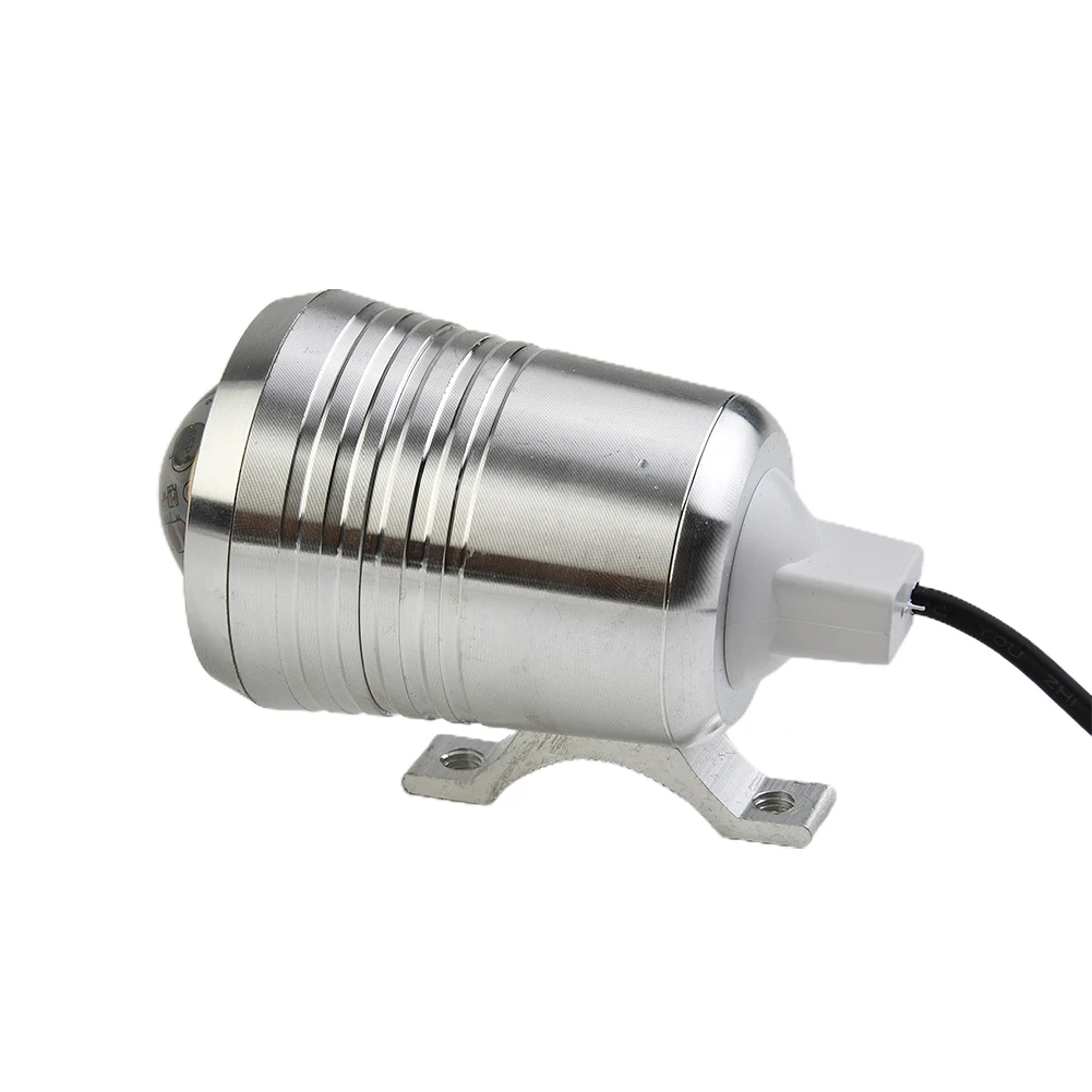 2pcs 12-60V 30W Motorcycle LED Fog Light Button Turn-On Headlight Waterproof Anti-rust For Bicycle Car Spotlight High Low Beam
2pcs 12-60V 30W Motorcycle LED Fog Light Button Turn-On Headlight Waterproof Anti-rust For Bicycle Car Spotlight High Low Beam
