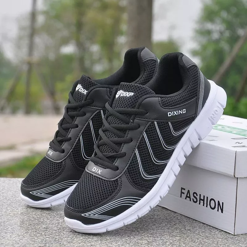 2022New platform sneakers woman shoes 2022 new lightweight casual shoes women sneakers lace-up breathable mesh soft women flats
2022New platform sneakers woman shoes 2022 new lightweight casual shoes women sneakers lace-up breathable mesh soft women flats
