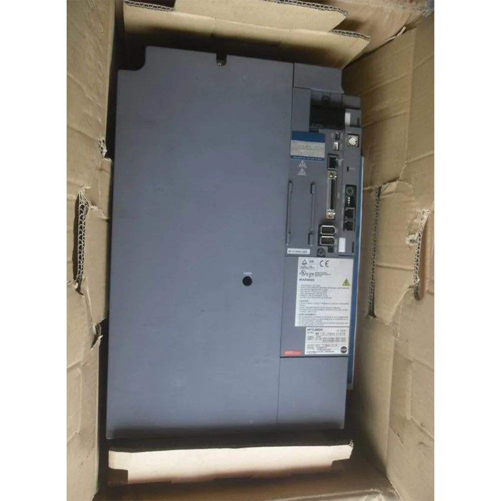 Б/у стандартное использование
Б/у стандартное использование