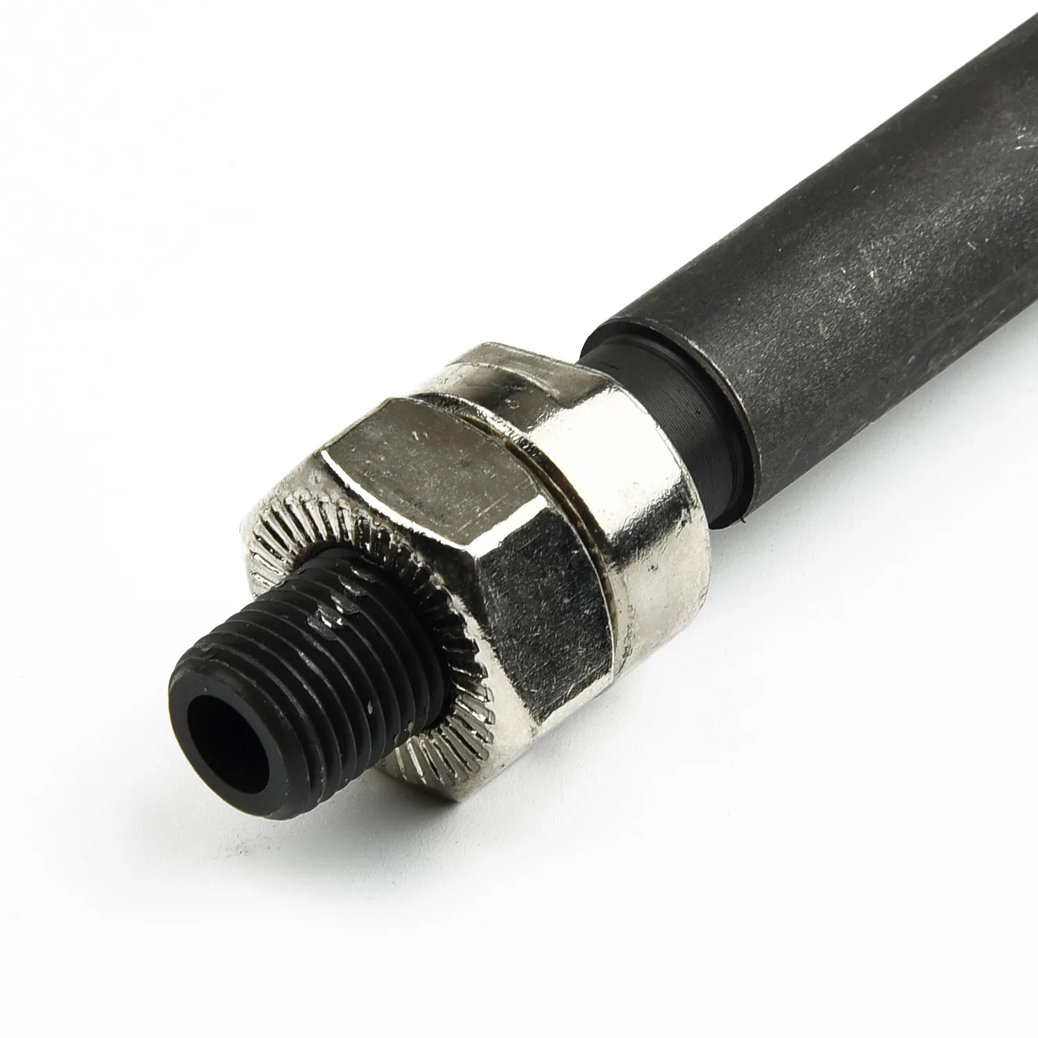 MTB Bike Bicycle Hub Front And Rear Axle 108/145mm Hollow Axle Bead Stopper+quick Release Lever Mountain Bikes Cycling Supplies
MTB Bike Bicycle Hub Front And Rear Axle 108/145mm Hollow Axle Bead Stopper+quick Release Lever Mountain Bikes Cycling Supplies