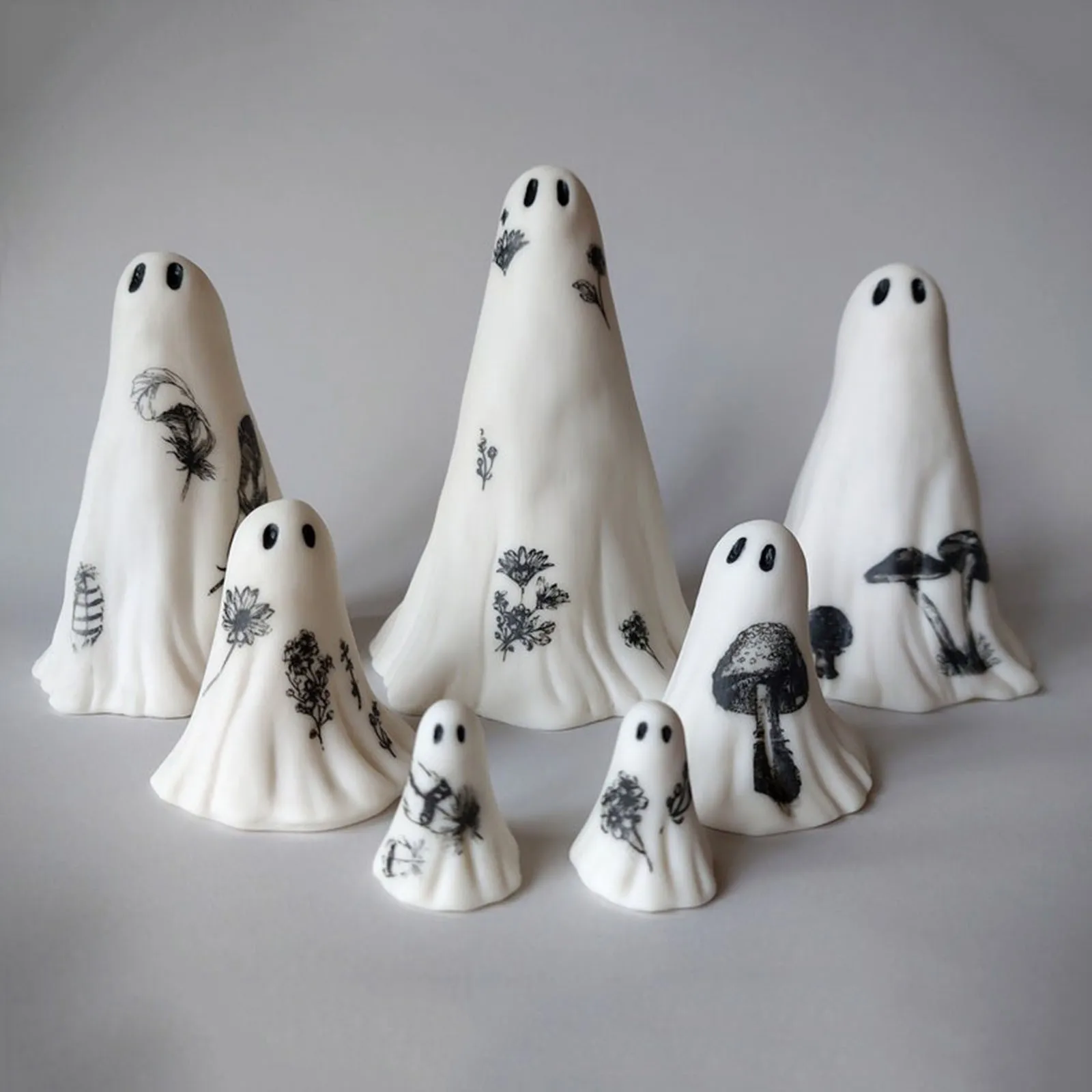 Cute Sculptures White Ornament Event Planner Organizer with Tabs And Pockets Party Favors for Kids 8-12 Goodie Bags Boys
Cute Sculptures White Ornament Event Planner Organizer with Tabs And Pockets Party Favors for Kids 8-12 Goodie Bags Boys