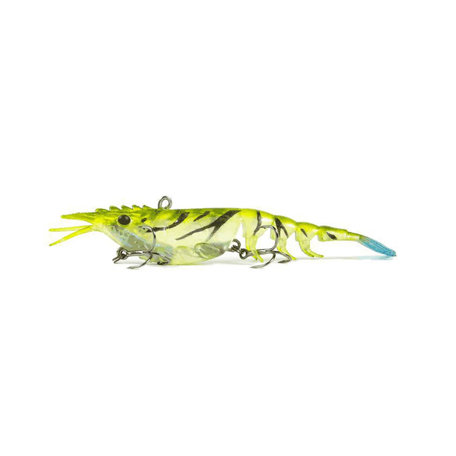 Fishing Lures Artificial Bait Swimbaits Realistic Appearance Fishing Tackle Soft Lures Swimbaits Fishing Artificial Bait N66 
Fishing Lures Artificial Bait Swimbaits Realistic Appearance Fishing Tackle Soft Lures Swimbaits Fishing Artificial Bait N66