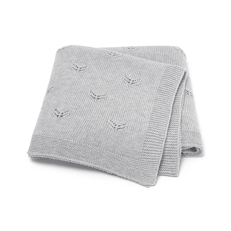 Детское одеяло, однотонная трикотажная хлопковая пеленка для новорожденных, мягкий клетчатый чехол для сна, постельное белье для новорожденных, 90 х70 см
Детское одеяло, однотонная трикотажная хлопковая пеленка для новорожденных, мягкий клетчатый чехол для сна, постельное белье для новорожденных, 90 х70 см