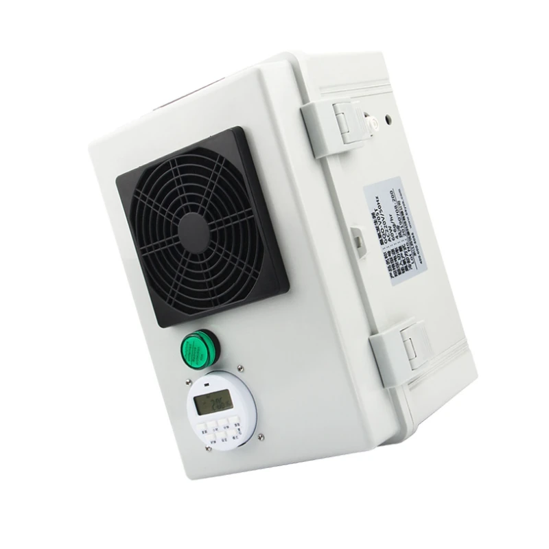 Air And Water Purifier Machine Home Water Ozone Generator Ozone Water Purifier
Air And Water Purifier Machine Home Water Ozone Generator Ozone Water Purifier