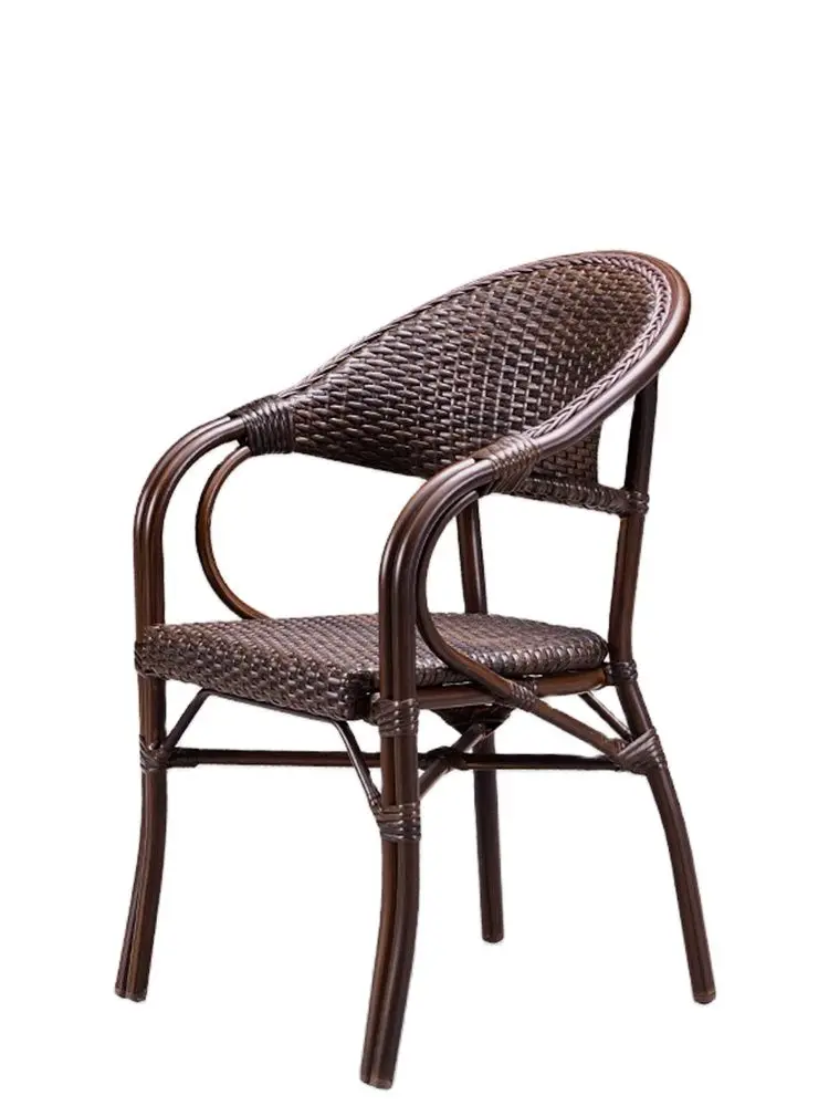 Rattan chair outdoor table and chair combination balcony outdoor courtyard garden leisure coffee table rattan balcony
Rattan chair outdoor table and chair combination balcony outdoor courtyard garden leisure coffee table rattan balcony