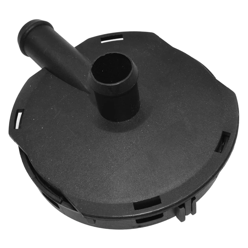 Engine Crankcase Crank Case Vent Valve for - A6 A8 S4 S6 S8 Quattro Passat 2.8L 4.2L 077103245B
Engine Crankcase Crank Case Vent Valve for - A6 A8 S4 S6 S8 Quattro Passat 2.8L 4.2L 077103245B